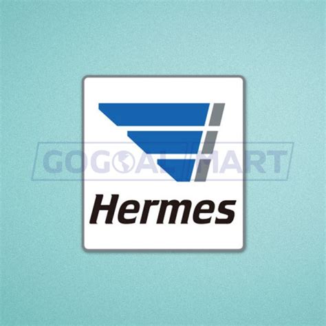 bundesliga sponsor hermes|The history and future of sleeve sponsorship in Bundesliga.